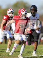 Photo from the gallery "Marlboro Central @ Red Hook"
