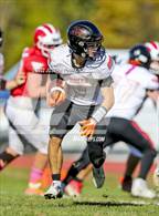 Photo from the gallery "Marlboro Central @ Red Hook"