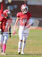 Photo from the gallery "Marlboro Central @ Red Hook"