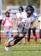 Photo from the gallery "Marlboro Central @ Red Hook"