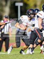 Photo from the gallery "Marlboro Central @ Red Hook"