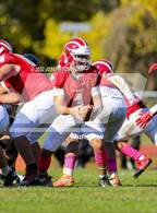 Photo from the gallery "Marlboro Central @ Red Hook"