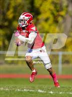 Photo from the gallery "Marlboro Central @ Red Hook"