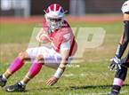 Photo from the gallery "Marlboro Central @ Red Hook"