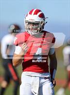 Photo from the gallery "Marlboro Central @ Red Hook"