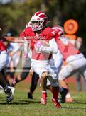 Photo from the gallery "Marlboro Central @ Red Hook"