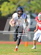 Photo from the gallery "Marlboro Central @ Red Hook"