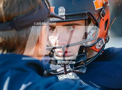 Thumbnail 1 in Hopewell vs. Heritage (VHSL 3 Final) photogallery.