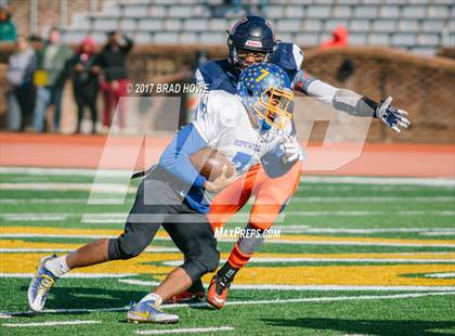 Thumbnail 1 in Hopewell vs. Heritage (VHSL 3 Final) photogallery.