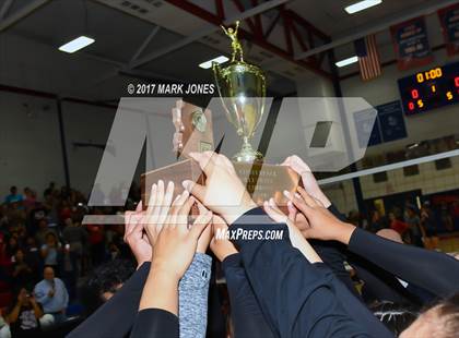 Thumbnail 3 in St. Michael @ Mogollon (AIA 1A Final Intros & Awards Photos) photogallery.