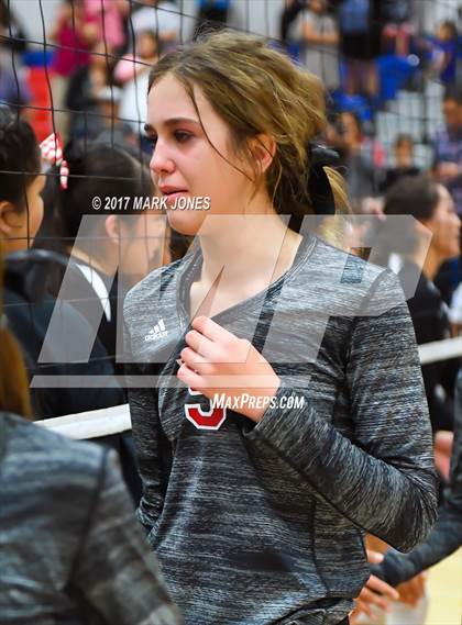 Thumbnail 2 in St. Michael @ Mogollon (AIA 1A Final Intros & Awards Photos) photogallery.