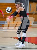 Photo from the gallery "Notre Dame @ South Webster"