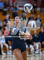 Photo from the gallery "Notre Dame @ South Webster"