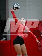 Photo from the gallery "Notre Dame @ South Webster"