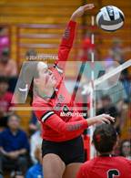Photo from the gallery "Notre Dame @ South Webster"