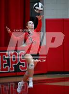 Photo from the gallery "Notre Dame @ South Webster"