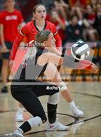 Photo from the gallery "Notre Dame @ South Webster"