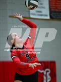 Photo from the gallery "Notre Dame @ South Webster"