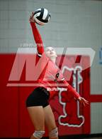 Photo from the gallery "Notre Dame @ South Webster"