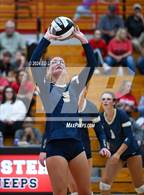 Photo from the gallery "Notre Dame @ South Webster"