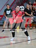 Photo from the gallery "Notre Dame @ South Webster"