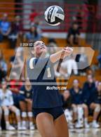 Photo from the gallery "Notre Dame @ South Webster"