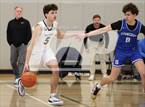 Photo from the gallery "Stoneham @ Pentucket Regional"
