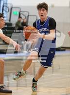 Photo from the gallery "Stoneham @ Pentucket Regional"