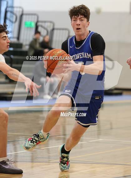 Thumbnail 1 in Stoneham @ Pentucket Regional photogallery.