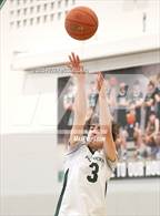 Photo from the gallery "Stoneham @ Pentucket Regional"