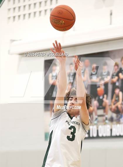 Thumbnail 1 in Stoneham @ Pentucket Regional photogallery.