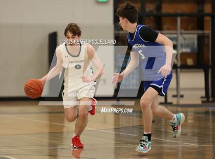 Thumbnail 3 in Stoneham @ Pentucket Regional photogallery.