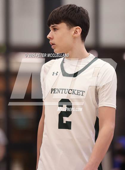Thumbnail 3 in Stoneham @ Pentucket Regional photogallery.