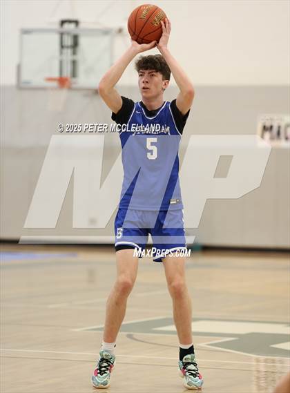 Thumbnail 3 in Stoneham @ Pentucket Regional photogallery.