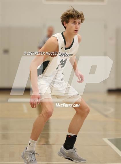 Thumbnail 3 in Stoneham @ Pentucket Regional photogallery.