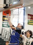 Photo from the gallery "Stoneham @ Pentucket Regional"