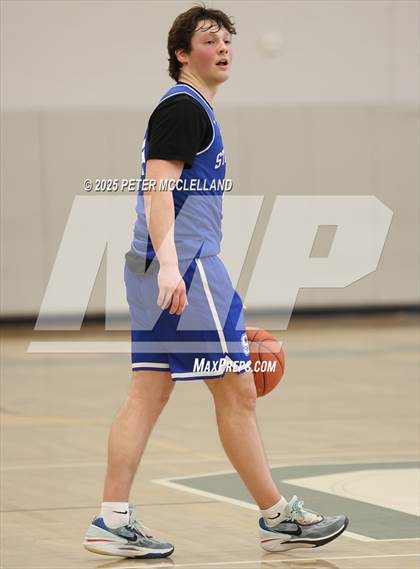 Thumbnail 3 in Stoneham @ Pentucket Regional photogallery.