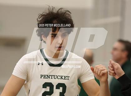 Thumbnail 1 in Stoneham @ Pentucket Regional photogallery.