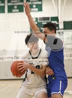 Photo from the gallery "Stoneham @ Pentucket Regional"