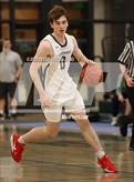 Photo from the gallery "Stoneham @ Pentucket Regional"