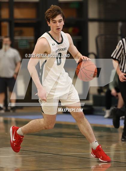 Thumbnail 2 in Stoneham @ Pentucket Regional photogallery.