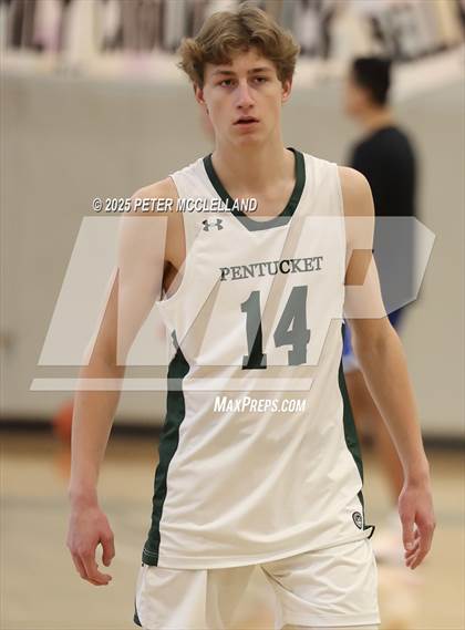 Thumbnail 1 in Stoneham @ Pentucket Regional photogallery.