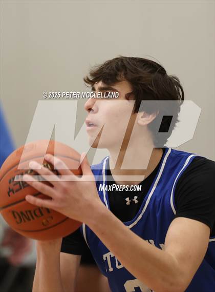 Thumbnail 3 in Stoneham @ Pentucket Regional photogallery.
