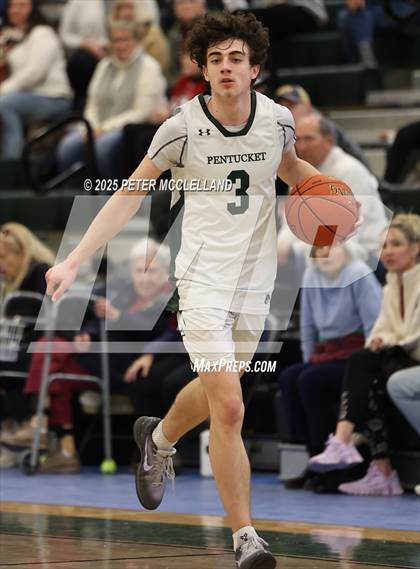 Thumbnail 1 in Stoneham @ Pentucket Regional photogallery.
