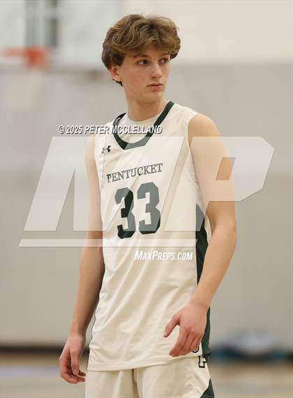 Thumbnail 2 in Stoneham @ Pentucket Regional photogallery.