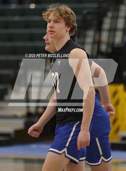 Thumbnail 1 in Stoneham @ Pentucket Regional photogallery.