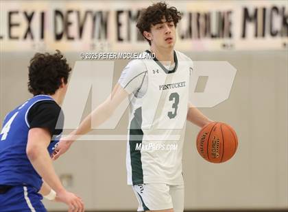 Thumbnail 2 in Stoneham @ Pentucket Regional photogallery.