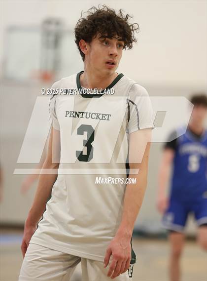 Thumbnail 2 in Stoneham @ Pentucket Regional photogallery.