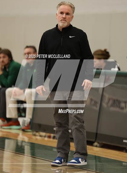 Thumbnail 3 in Stoneham @ Pentucket Regional photogallery.