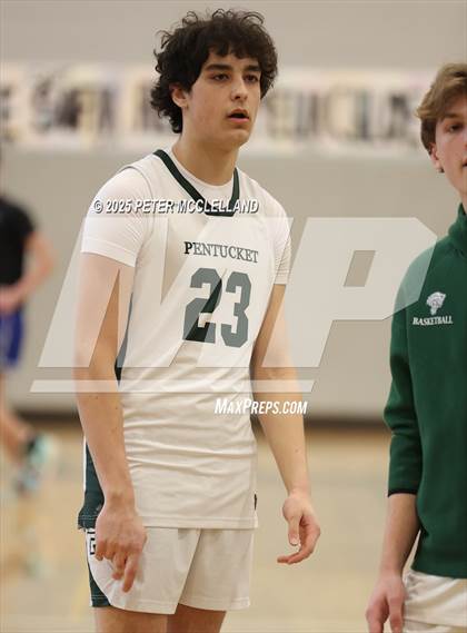 Thumbnail 2 in Stoneham @ Pentucket Regional photogallery.